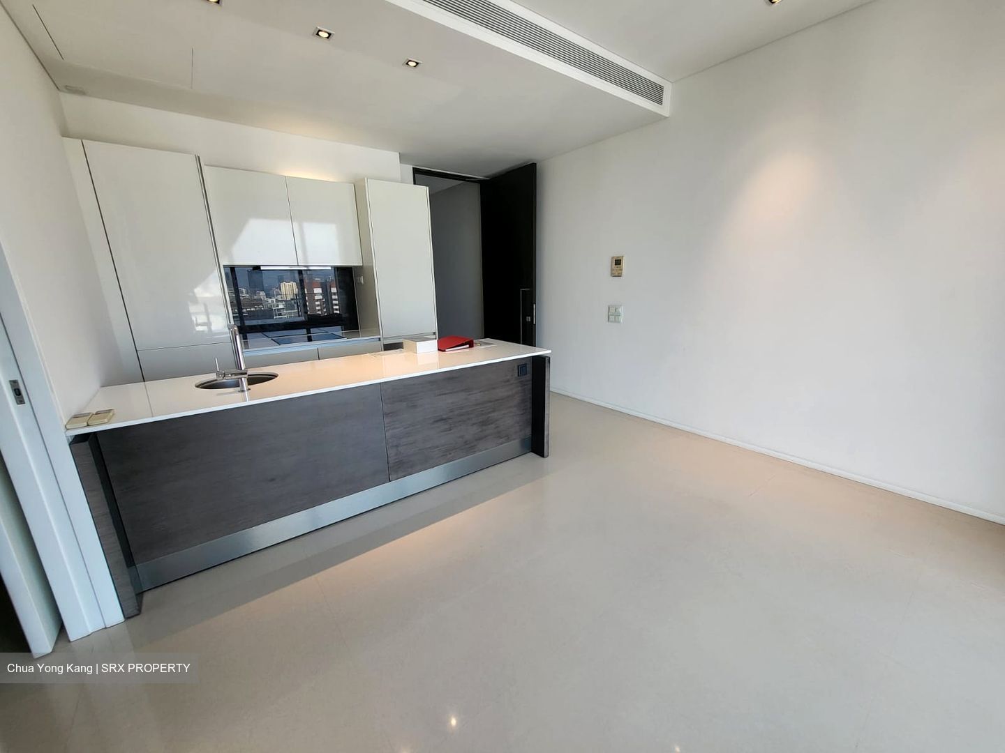 Scotts Square (D9), Apartment #591874341